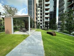 Fourth Avenue Residences (D10), Apartment #528296941